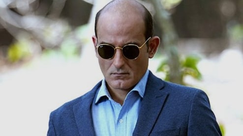 Akshaye Khanna: धुरंधर के बाद बढ़े अक्षय खन्ना के भाव! मांग लिए इतने पैसे कि दृश्यम-3 के मेकर्स ने खड़े कर लिए हाथ