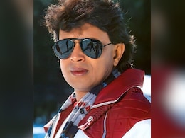 मिथुन चक्रवर्ती के बेटे हैं क्यूट और गुड लुकिंग, टैलेंट में पिता से सौ कदम आगे, फोटो देख लोग बोले- ये है अगला सुपरस्टार