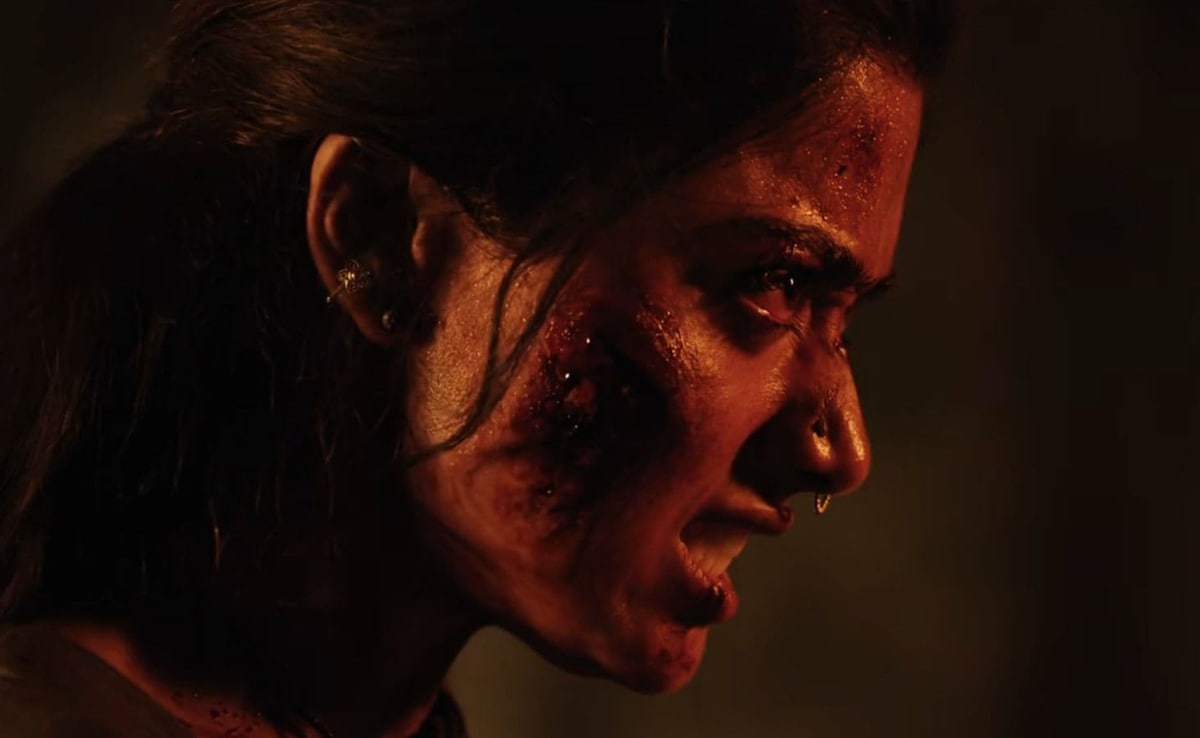 The Art of Baking: From Classic Bread to Artisan Pastries