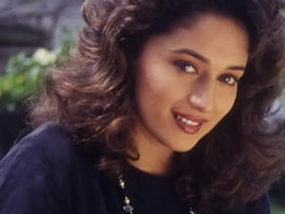 हूबहू माधुरी दीक्षित जैसी दिखती है मधु, तम्मा तम्मा पर किया ऐसा डांस सोशल मीडिया यूजर्स देने लगे ये सलाह