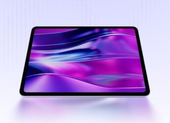 కంపెనీ అభివృద్ధి చేసిన Open Canvas సాఫ్ట్&zwnj;వేర్ అనుభవం ఈ మోడల్&zwnj;లో జోడించబడుతుంది.