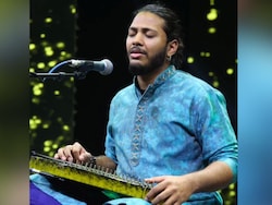 Singer Rashid Khan's Son Armaan Khan Cancels Shows In Bangladesh