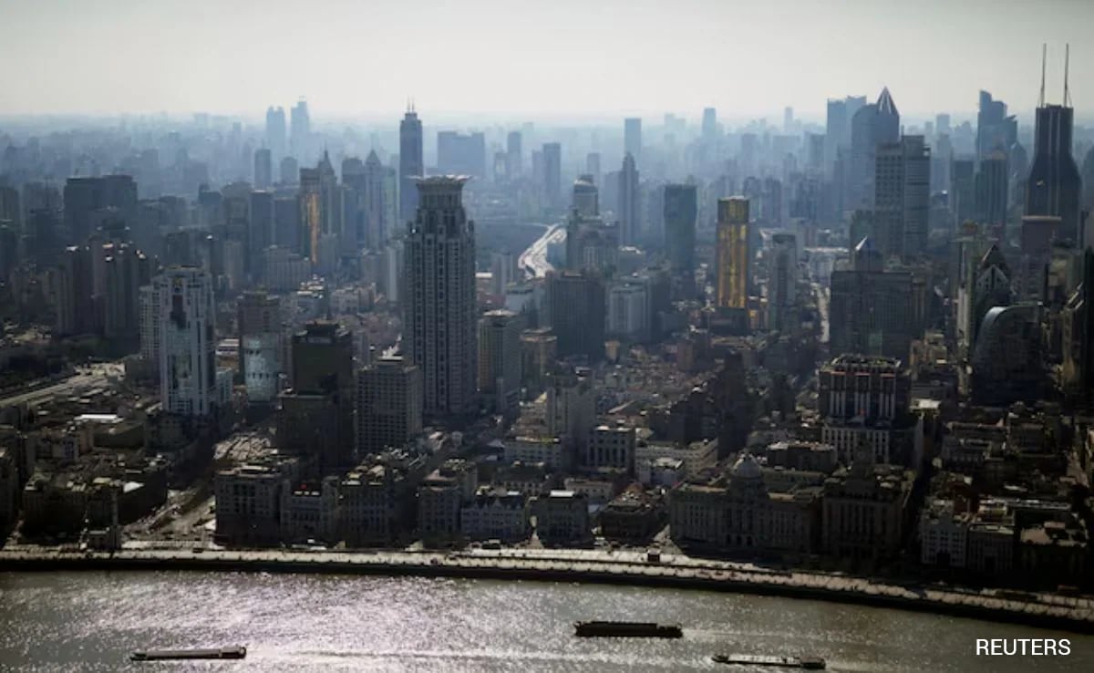 Risk Of STDs, Unplanned Pregnancies As China Imposes Tax On Condoms