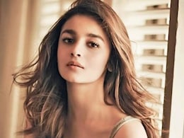 आलिया भट्ट की हमशक्ल का डांस वायरल, वीडियो देख रणबीर कपूर भी हो जाएंगे कंफ्यूज, पहचानना होगा मुश्किल- कौन है असली, कौन है नकली ?