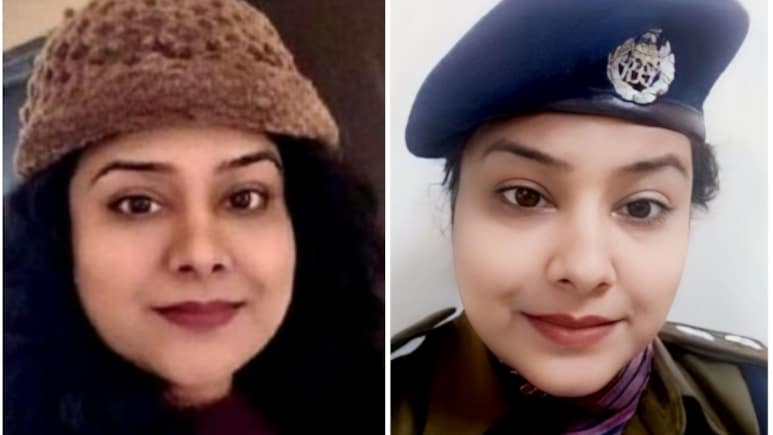 राजस्थान ACB को बड़ा झटका! RPS दिव्या मित्तल को क्लीन चिट, क्या खत्म हो जाएगा ₹2 करोड़ की घूस का चर्चित केस?