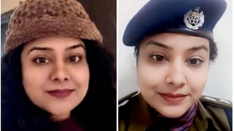 Case Closed. Big Relief For Senior Rajasthan Cop In Rs 2 Crore Bribery Case