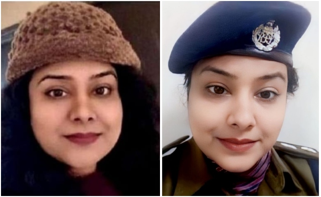 Case Closed. Big Relief For Senior Rajasthan Cop In Rs 2 Crore Bribery Case