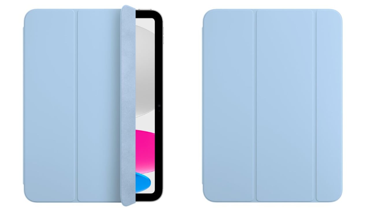 Grab exclusive discounts on iPad 16 only on Flipkart Grab exclusive discounts on iPad 16 only on Flipkart