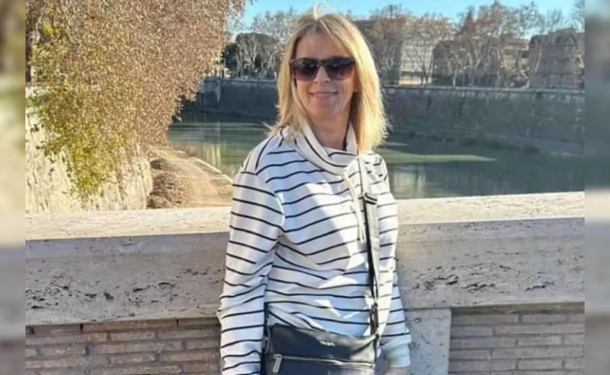 Latest and Breaking News on NDTV Latest and Breaking News on NDTV