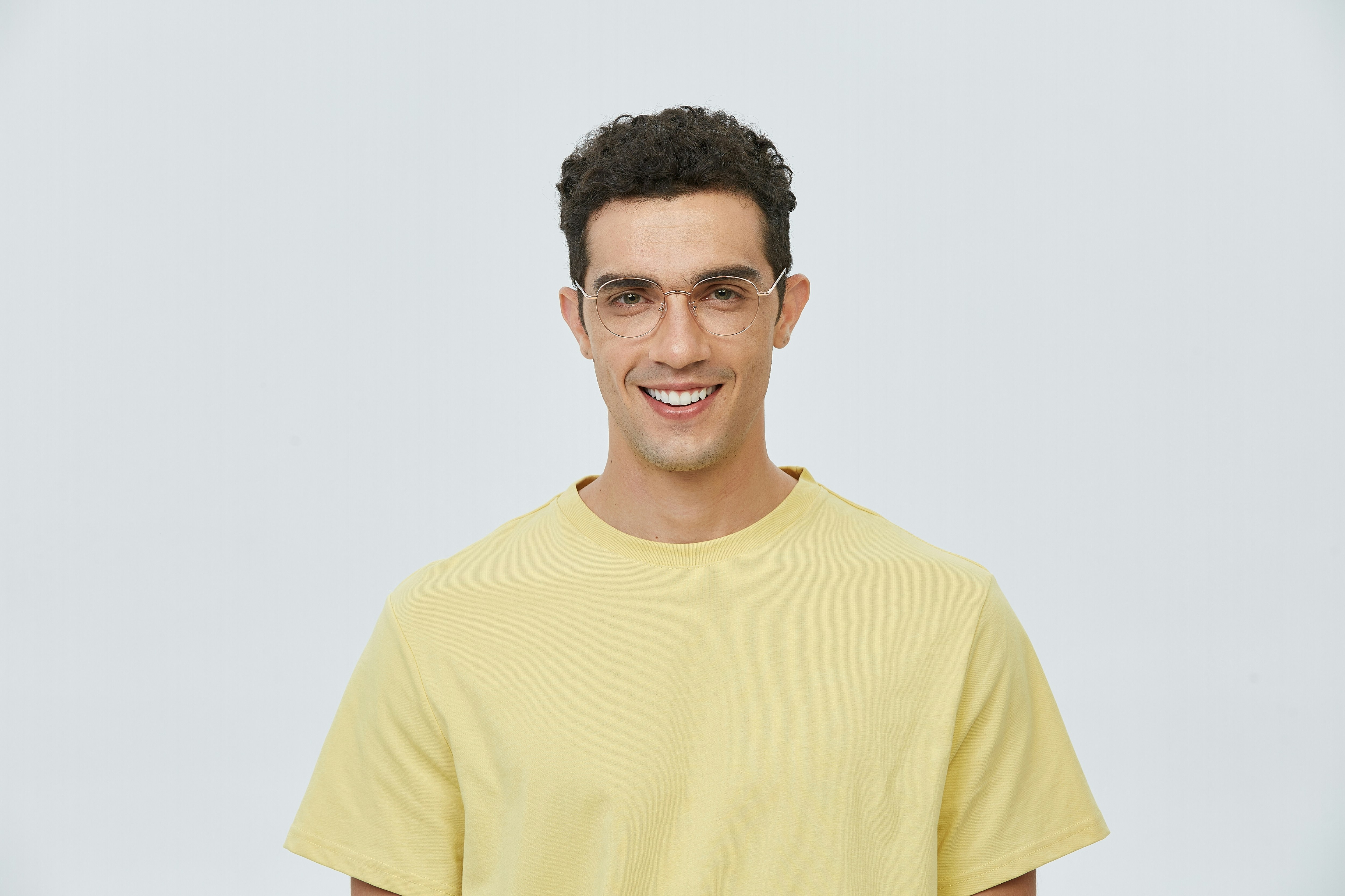 Myntra EORS Offers Big Discounts On Mango Man And Gant Basics