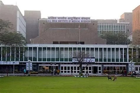 World Health Day 2026: AIIMS Delhi Calls For Science-Led Health Equity