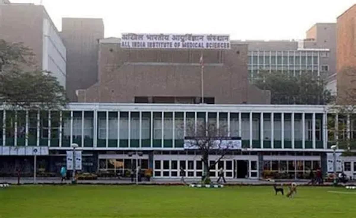 AIIMS दिल्ली में जल्द शुरू हो सकती है फेस ट्रांसप्लांट सर्जरी, कई मरीजों को मिलेगी नई सूरत, नई जिंदगी