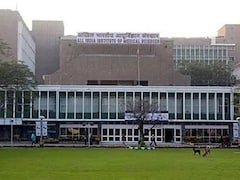AIIMS दिल्ली में जल्द शुरू हो सकती है फेस ट्रांसप्लांट सर्जरी, कई मरीजों को मिलेगी नई सूरत, नई जिंदगी