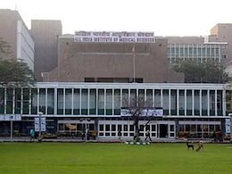 AIIMS दिल्ली में जल्द शुरू हो सकती है फेस ट्रांसप्लांट सर्जरी, कई मरीजों को मिलेगी नई सूरत, नई जिंदगी