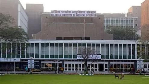 AIIMS दिल्ली में जल्द शुरू हो सकती है फेस ट्रांसप्लांट सर्जरी, कई मरीजों को मिलेगी नई सूरत, नई जिंदगी