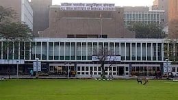 AIIMS Delhi Sets Up Special Team To Carry Out India's First Passive Euthanasia For Harish Rana