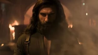 <i>Dhurandhar</i> Box Office Collection Day 16: Ranveer Singh's Film Smashes <i>Chhaava's</i> Record, Eyes Rs 800 Crore Mark