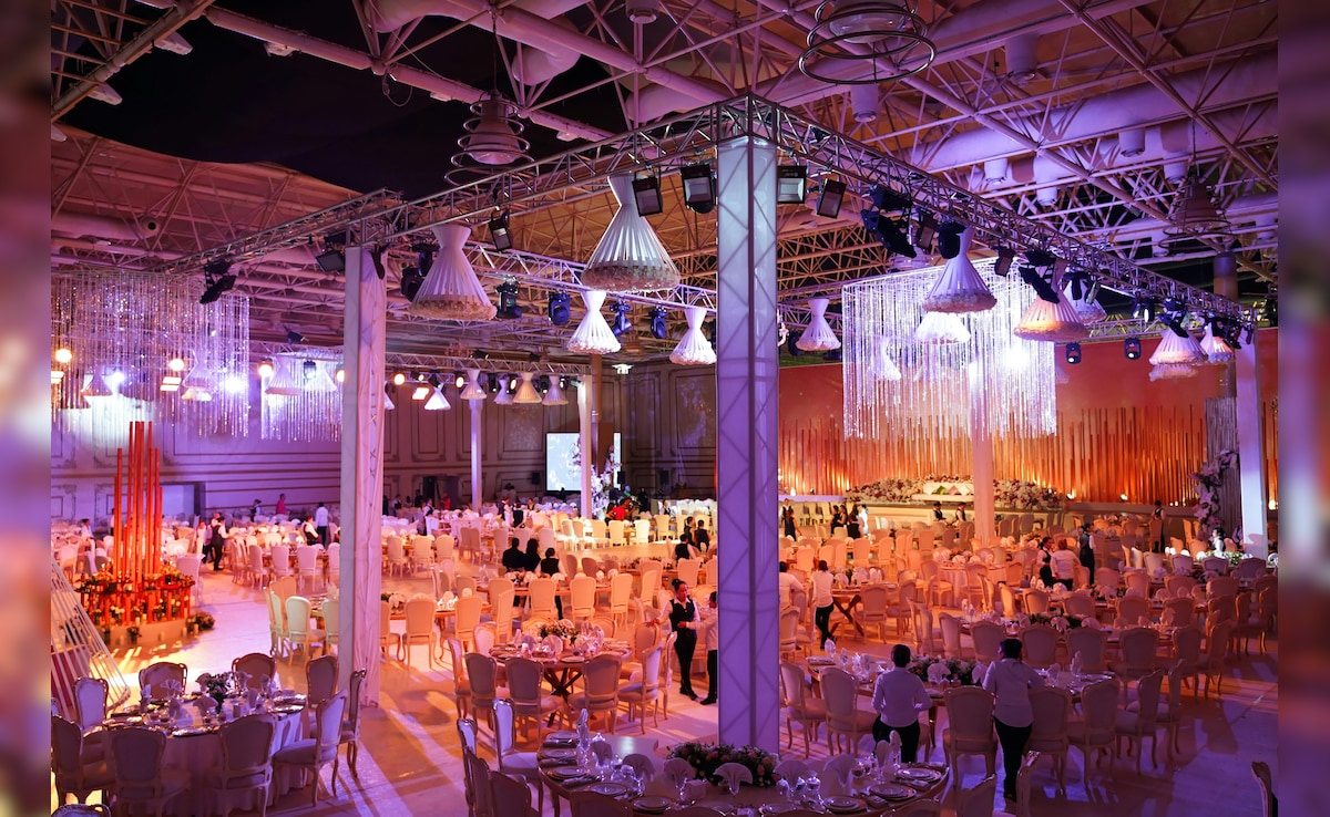 Latest and Breaking News on NDTV Latest and Breaking News on NDTV