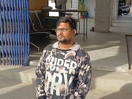 राजस्थान में 15 लोगों के धर्म परिवर्तन के मामले में आरोपी गिरफ्तार, कम पढ़े लिखे लोगों को बनाता था निशाना