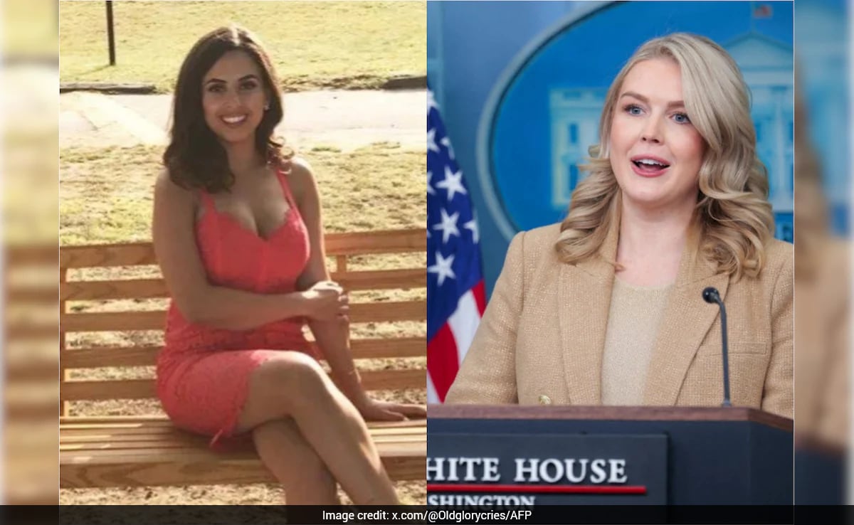 Access Denied Access Denied