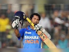 Sachin Tendulkar Birthday: 100 शतक, 200 टेस्ट और रनों का अंबार, सचिन तेंदुलकर के जन्मदिन पर जानें वो रिकॉर्ड जो आज भी हैं 'अटूट'