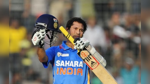 Sachin Tendulkar Pension: 'क्रिकेट के भगवान' को कितनी पेंशन मिलती है? जान लीजिए जवाब