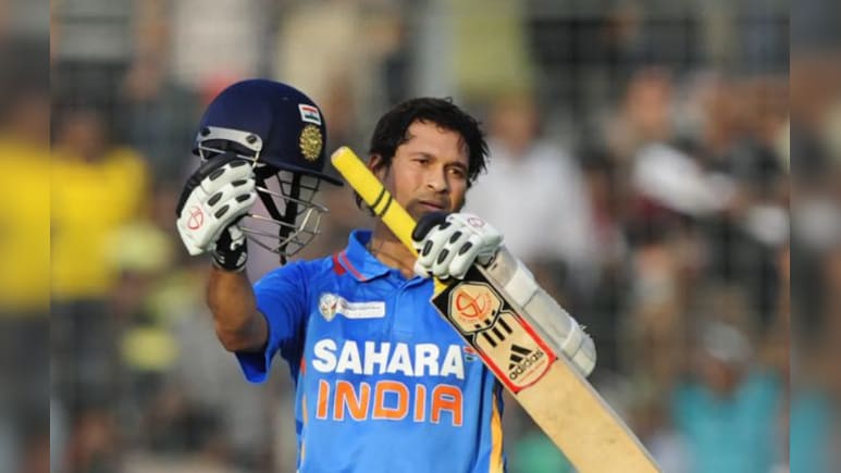 Sachin Tendulkar Pension: 'क्रिकेट के भगवान' को कितनी पेंशन मिलती है? जान लीजिए जवाब