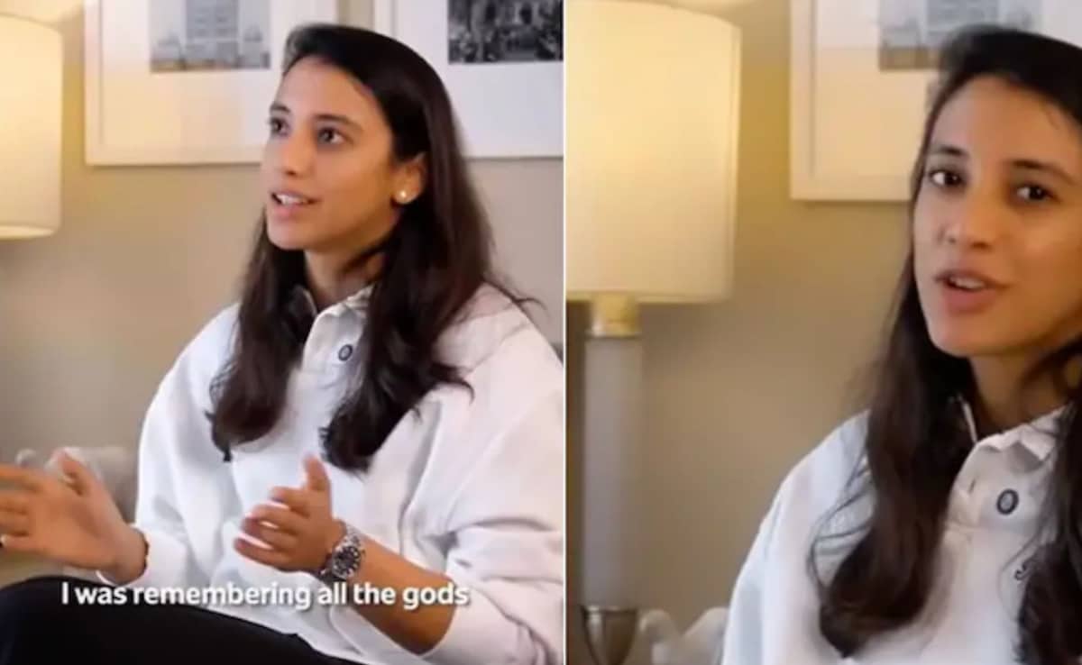 Latest and Breaking News on NDTV Latest and Breaking News on NDTV