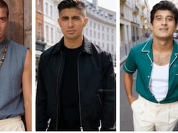 शशि, अमिताभ से लेकर राजेश और धर्मेंद्र तक, 70-80 के सुपरस्टार्स का Gen Z अवतार वायरल, विनोद खन्ना पर फैंस ने लुटाया प्यार