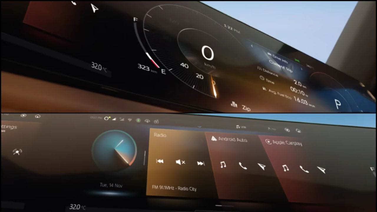 Latest and Breaking News on NDTV Latest and Breaking News on NDTV