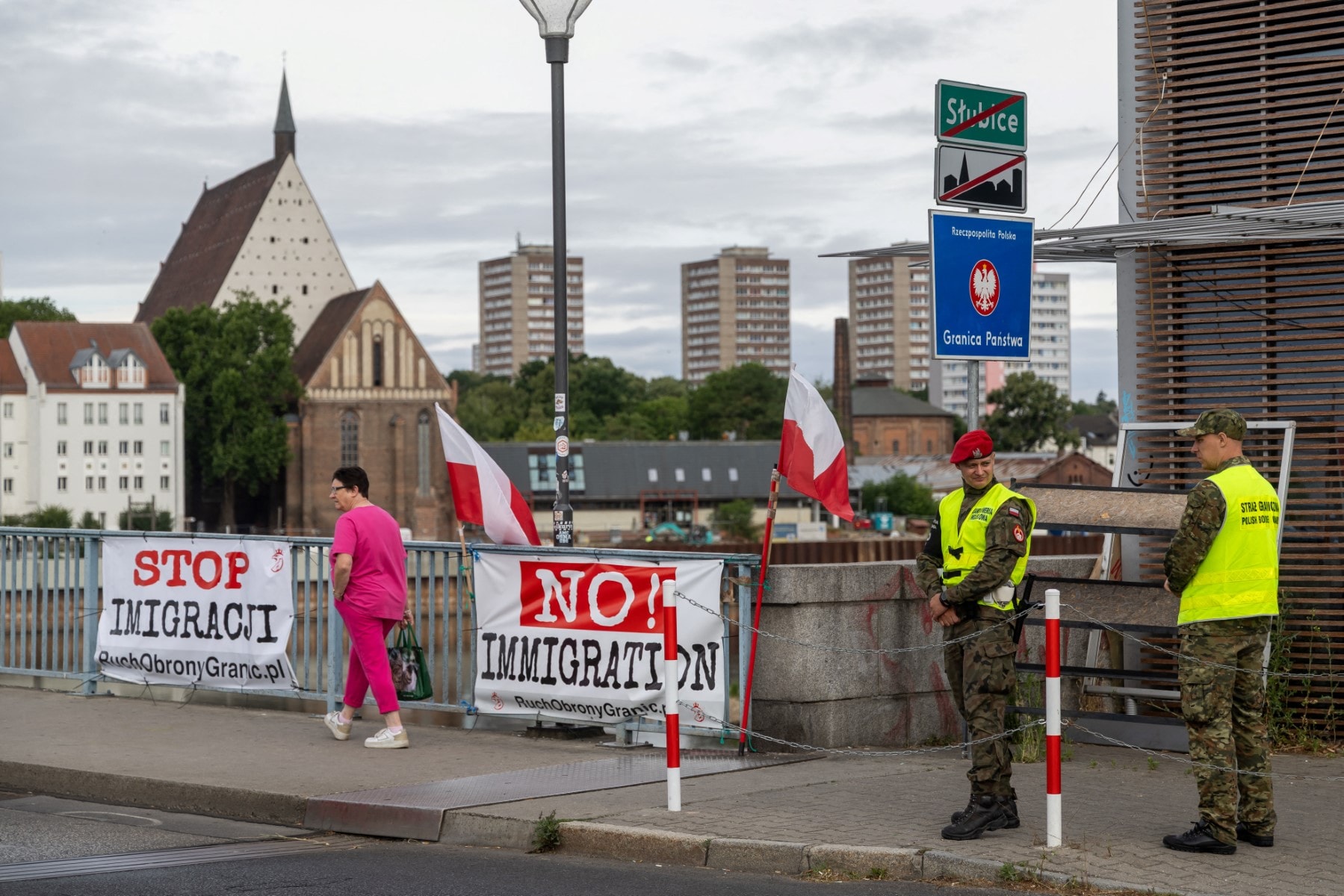 Laatste en laatste nieuws op NDTV Laatste en laatste nieuws op NDTV