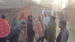 Bihar Man Hangs 3 Daughters, 2 Sons Before Killing Himself, 2 Survive