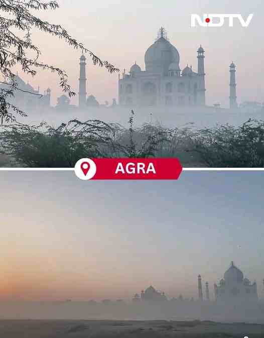 Latest and Breaking News on NDTV Latest and Breaking News on NDTV