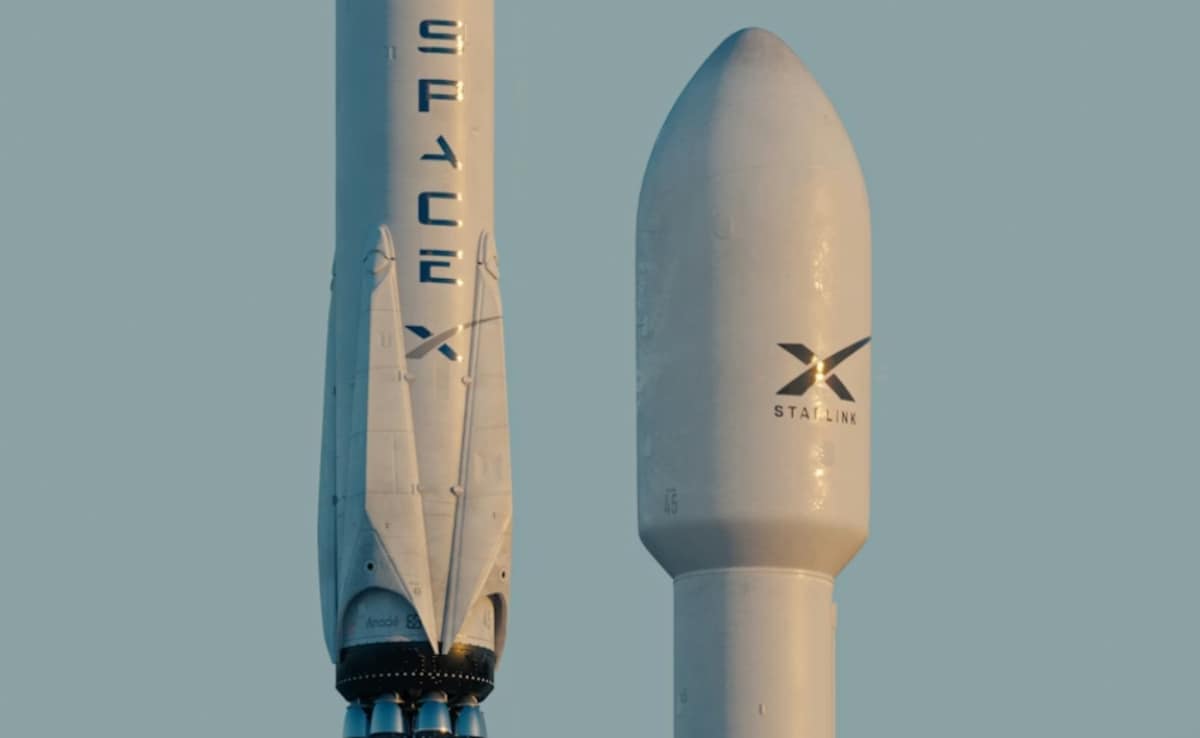 Starlink In Crosshairs: How Russia Could Attack Musk's Conquering Of Space