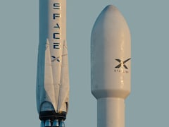 Starlink In Crosshairs: How Russia Could Attack Musk's Conquering Of Space