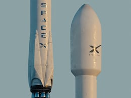 Starlink In Crosshairs: How Russia Could Attack Musk's Conquering Of Space