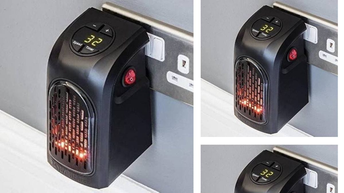 Explore the best deals on