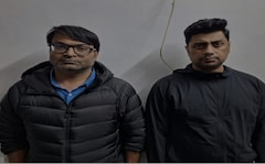 Injuries On Body, Undergarments Missing: Woman On Rape By Udaipur CEO