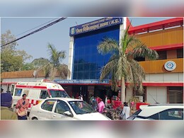 सतना में बच्चों को कैसे चढ़ा HIV पॉजिटिव खून? NACO की जांच रिपोर्ट तैयार, ब्लड टेस्टिंग में बड़ी लापरवाही