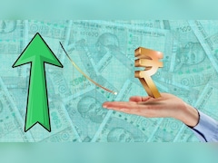 रिकॉर्ड गिरावट के बाद आखिर कैसे मजबूत हुआ भारतीय रुपया, क्‍या RBI ने उठाया कदम, क्‍या है ताजा रेट? 