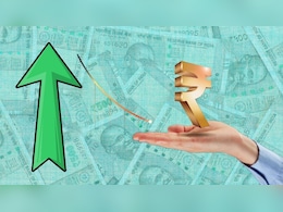 रिकॉर्ड गिरावट के बाद आखिर कैसे मजबूत हुआ भारतीय रुपया, क्&zwj;या RBI ने उठाया कदम, क्&zwj;या है ताजा रेट?&nbsp;