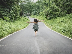 OTT Shows Like <i>Paatal Lok, Delhi Crime</i> Fuel Northeast Flight Bookings In 2025