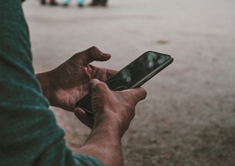 TRAI अक्टूबर 2025 रिपोर्ट, Jio ने जोड़े 19 लाख से ज्यादा ग्राहक, इस कंपनी के 20 लाख ग्राहक हुए कम