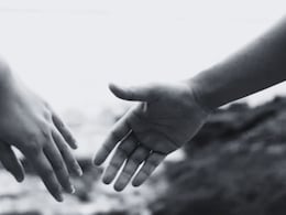 Rajasthan: प्रेम&zwj;िका ने POCSO केस में प्रेम&zwj;ी को भेजा जेल, वापस आया तो दोनों ने कर ल&zwj;िया सुसाइड