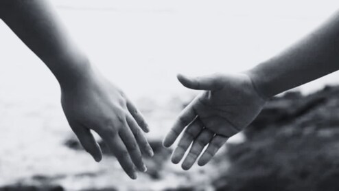 Rajasthan: प्रेम&zwj;िका ने POCSO केस में प्रेम&zwj;ी को भेजा जेल, वापस आया तो दोनों ने कर ल&zwj;िया सुसाइड