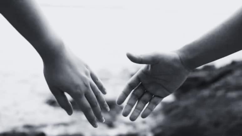 Rajasthan: प्रेम&zwj;िका ने POCSO केस में प्रेम&zwj;ी को भेजा जेल, वापस आया तो दोनों ने कर ल&zwj;िया सुसाइड