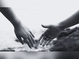 झालावाड़ सामूहिक आत्महत्या केस में आरोपी गिरफ्तार, 4 लोगों की मौत का है मामला, अवैध संबंध बनी वजह