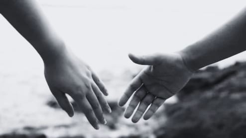 झालावाड़ सामूहिक आत्महत्या केस में आरोपी गिरफ्तार, 4 लोगों की मौत का है मामला, अवैध संबंध बनी वजह