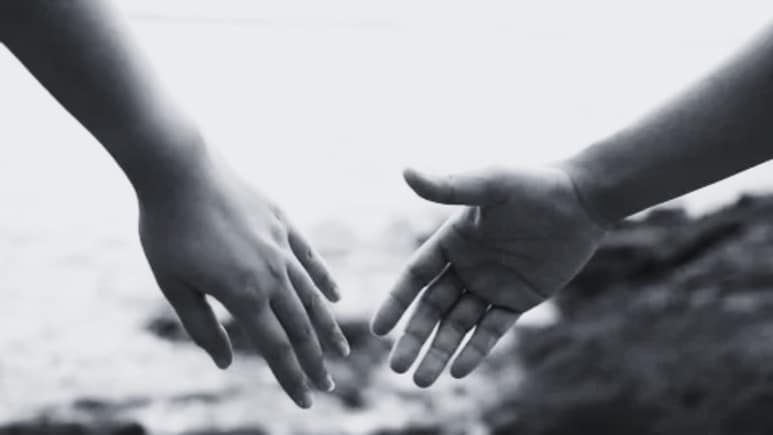 झालावाड़ सामूहिक आत्महत्या केस में आरोपी गिरफ्तार, 4 लोगों की मौत का है मामला, अवैध संबंध बनी वजह