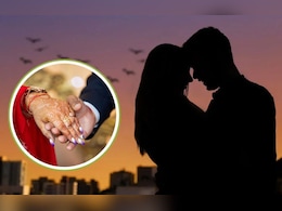 प्रेमी जोड़े ने की आत्महत्या! शाम को होने वाली थी लड़की की शादी; सुबह फंदे पर लटके मिले शव